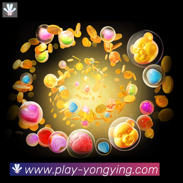 永盈彩票官网全站App